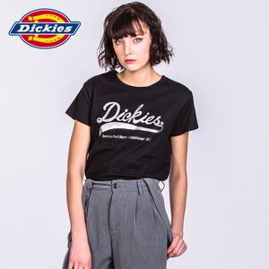 Dickies 172W30WD08