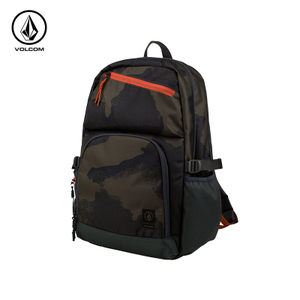 Volcom D6531646-VGY