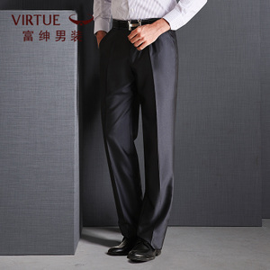 Virtue/富绅 K307B13M