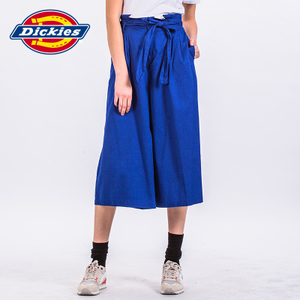 Dickies 172W40WD01-LNV