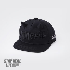 STAYREAL AH16030