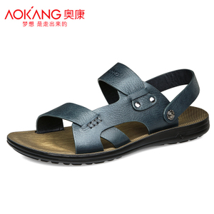 Aokang/奥康 153619026