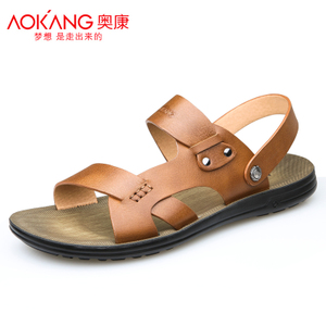 Aokang/奥康 153619025