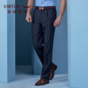 Virtue/富绅 K302B13M