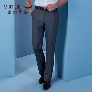 Virtue/富绅 K304B13F