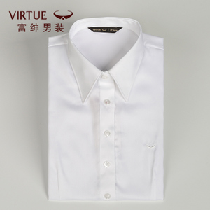 Virtue/富绅 YCW60131-083