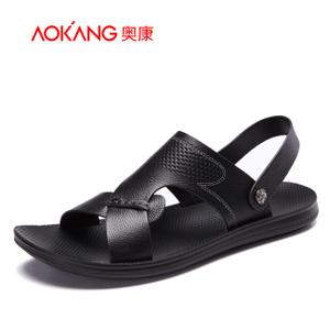 Aokang/奥康 161723008