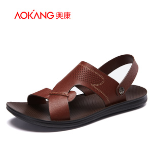 Aokang/奥康 161723009