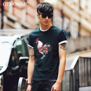 gthomme T7049