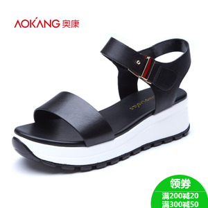 Aokang/奥康 162823085