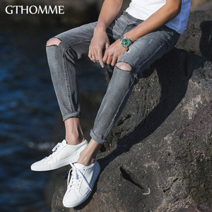 gthomme G176