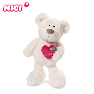 NICI NLR0489-2