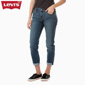 Levi’s/李维斯 19887-0055