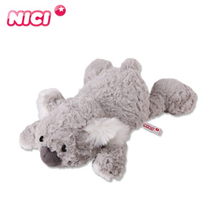 NICI NWF1263