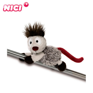 NICI NWF1257