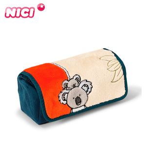 NICI NWF1270