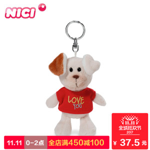 NICI NLR1121