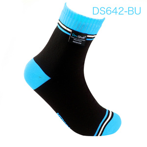 DS642BU