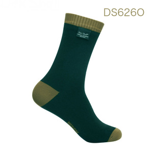 DexShell DS626O