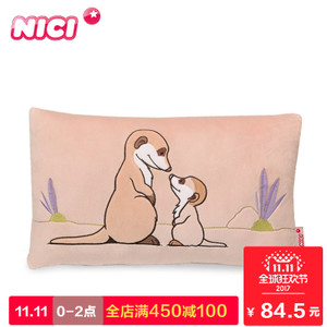 NICI NMA1302