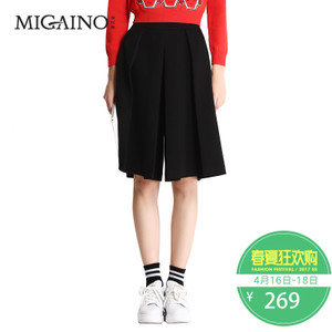 Migaino/曼娅奴 MG1BE006