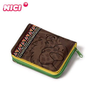 NICI NWF0981-2