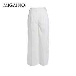 Migaino/曼娅奴 MF3BF075