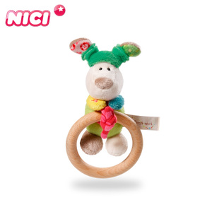 NICI MFN0030