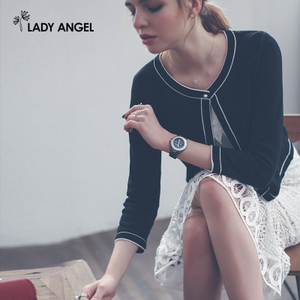 Ladyangel 61170003