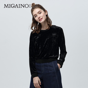 Migaino/曼娅奴 MH1AC620