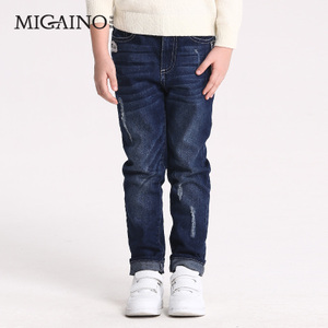 Migaino/曼娅奴 DG1BC020