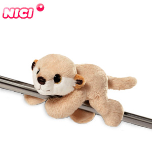 NICI NMA0580