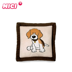 NICI DOG0755