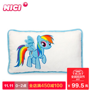 NICI MLP0910