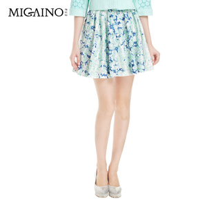 Migaino/曼娅奴 MF3ED633