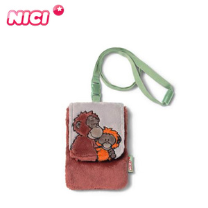 NICI MPB1065