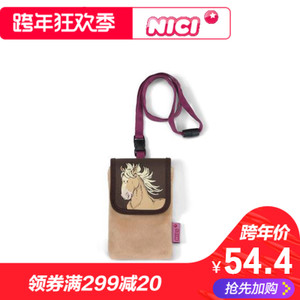 NICI MPB1054