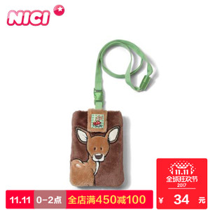 NICI MPB1061