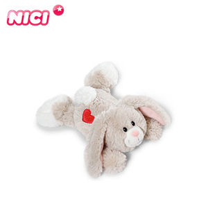 NICI NLR1126