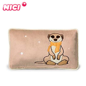 NICI NMA1132