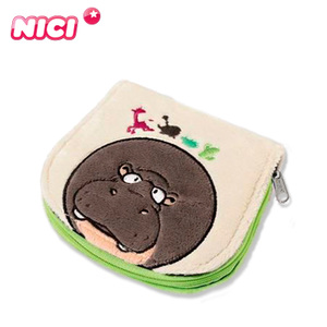 NICI NWF1139