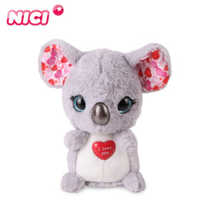 NICI NDO1142