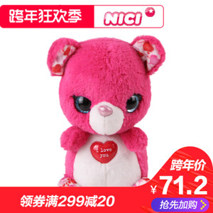 NICI NDO1141