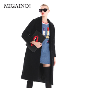 Migaino/曼娅奴 MF4GB052