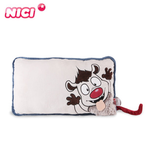 NICI NWF1266