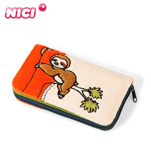 NICI NWF1267