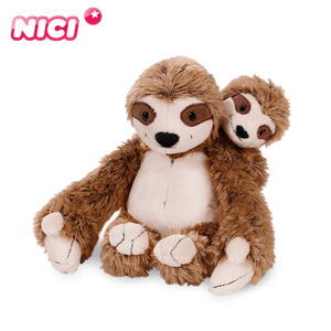 NICI NWF1261