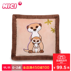 NICI NMA1303