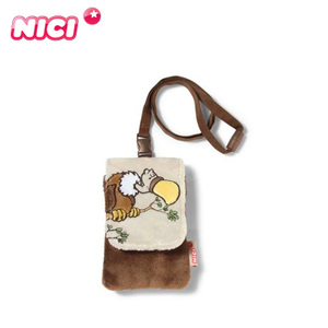 NICI MPB1058