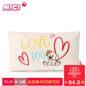 NICI NLR1129